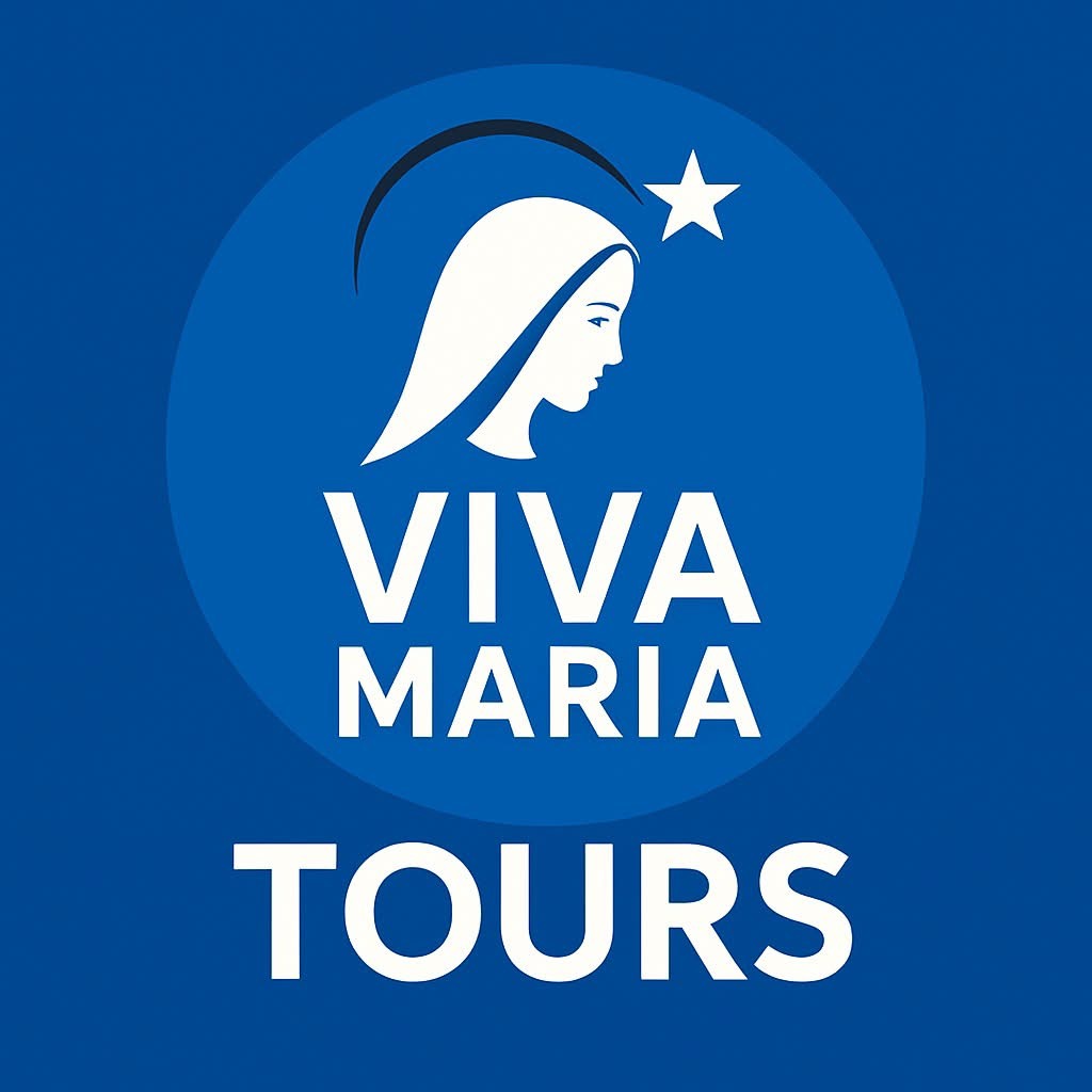 Viva Maria Tours