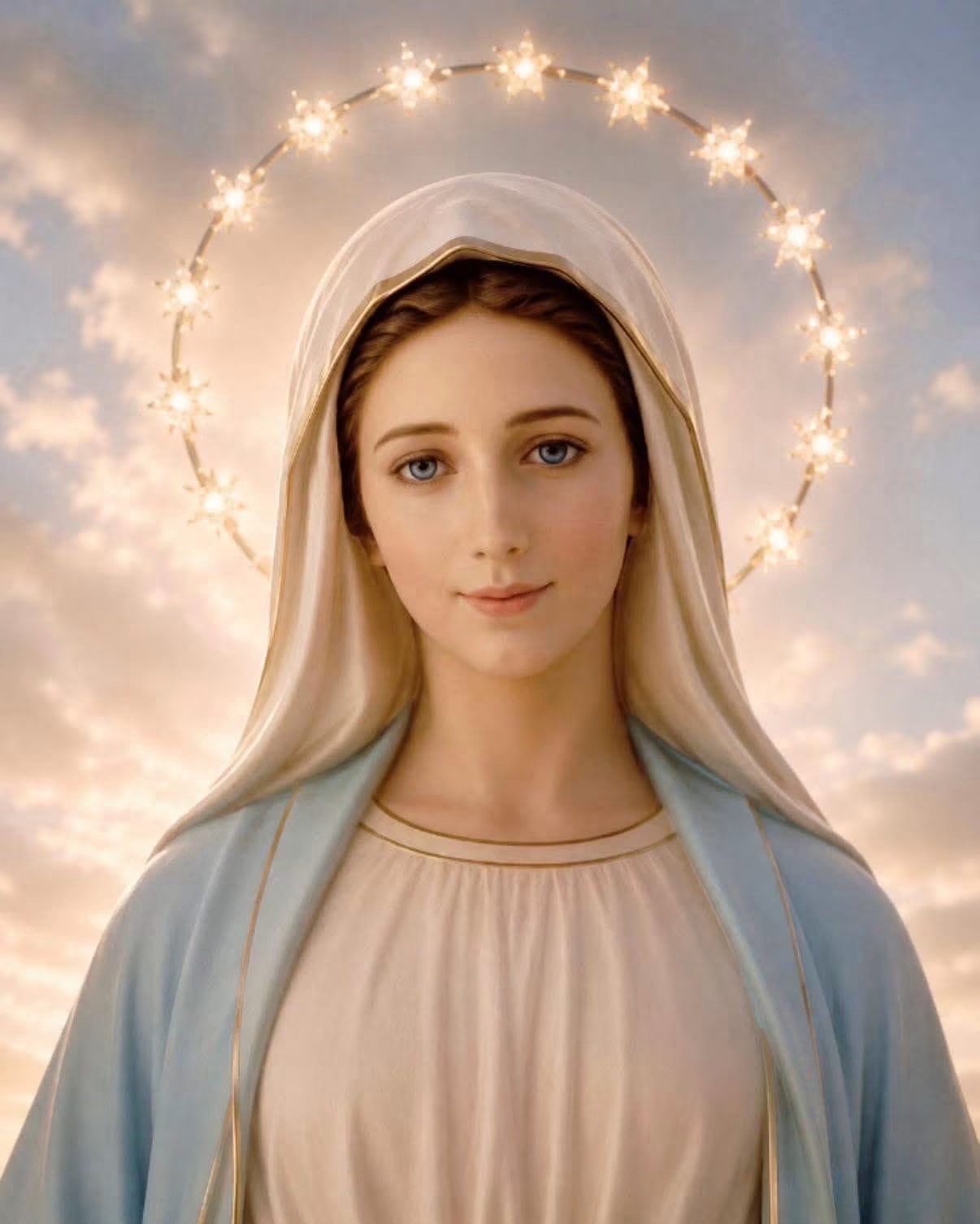 Medjugorje